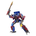 Picture of Transformers Optimus Prime E0738 Büyük Figür