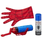 Picture of Spiderman Macera Seti B9764