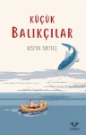 Picture of Küçük Balıkçılar
