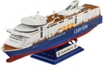 Picture of Revell Color Line Cruises Color Magic Model Gemi Maketi - 1:1200