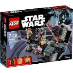 Picture of Lego Star Wars 75169 Naboo Düello
