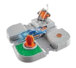 Picture of Hotwheels CDM44 Şehir Macerası Oyun Seti