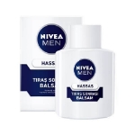 Picture of Nivea Men Sensitive Tıraş Sonrası Balsam Hassas 100 ML 