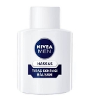 Picture of Nivea Men Sensitive Tıraş Sonrası Balsam Hassas 100 ML 