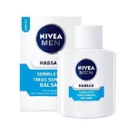 Picture of Nivea Men Sensitive Tıraş Sonrası Serinletici Balsam 100 ML 