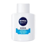 Picture of Nivea Men Sensitive Tıraş Sonrası Serinletici Balsam 100 ML 