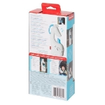 Picture of Fisher Price FGG90 Müzikli Uyku Arkadaşı Zürafa