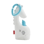 Picture of Fisher Price FGG90 Müzikli Uyku Arkadaşı Zürafa