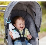 Picture of Fisher Price FGG90 Müzikli Uyku Arkadaşı Zürafa
