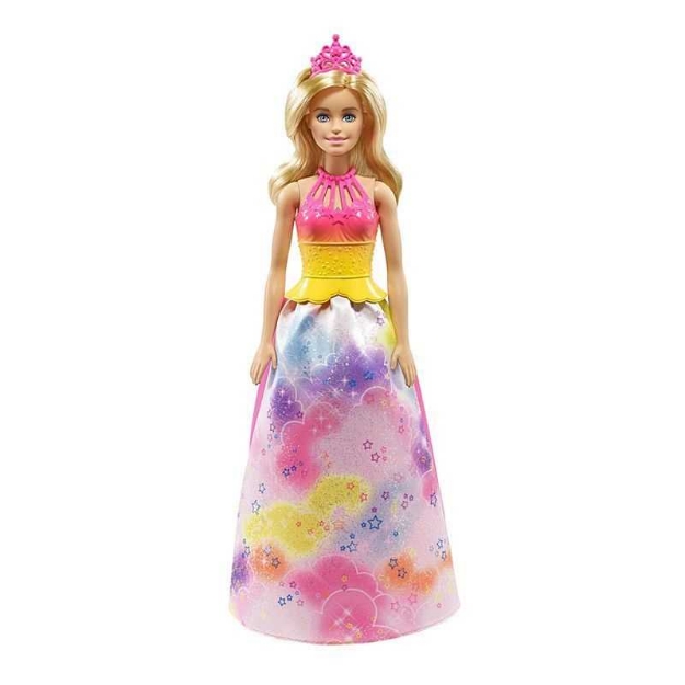 Fjd08 barbie deals