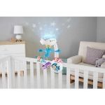 Picture of Fisher Price FKL26 Köpekçik ile Mutlu Düşler Dönence