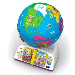 Picture of Fisher Price DRJ91 Eğlen ve Öğren Eğitici Köpekçiğin Dünyası