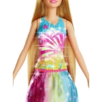 Picture of Barbie FRB12 Dreamtopia Sihirli Saçlar