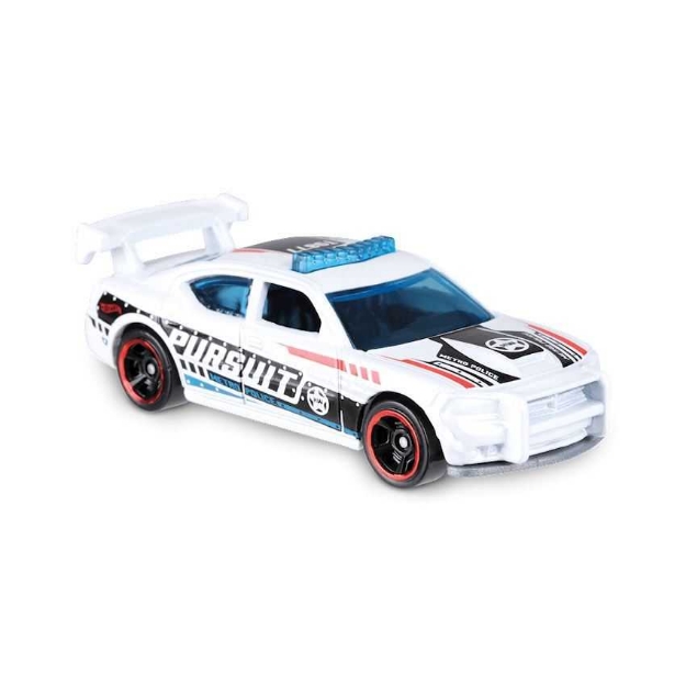 Picture of Hotwheels Dodge Charger Drift Metal Oyuncak Araba
