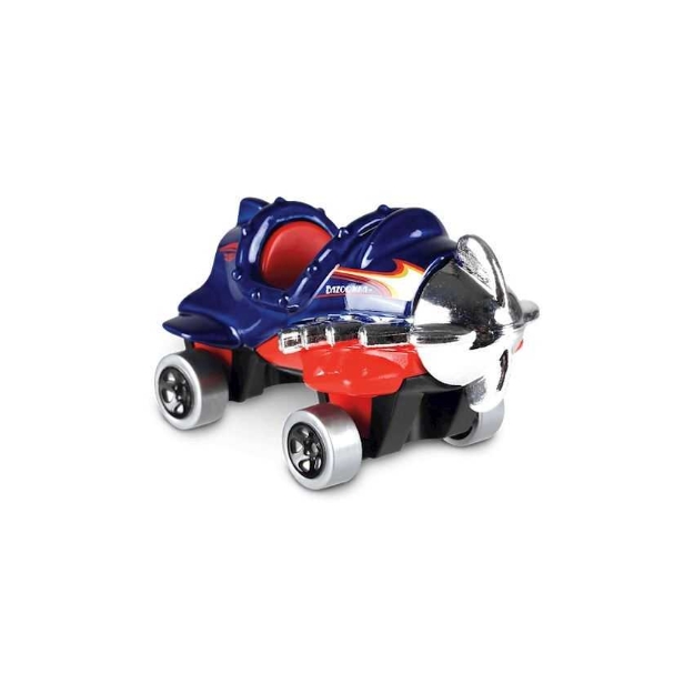 Picture of Hotwheels FKB17 Bazoomka Metal Araba