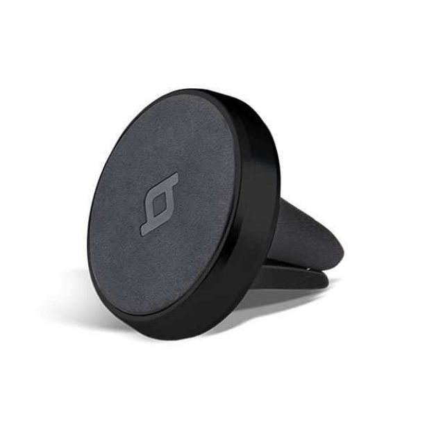 Picture of Ttec 2TT11 EasyDrive Go Araç İçi Telefon Tutucu