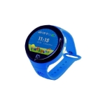 Picture of Wiky Watch S Akıllı Çocuk Saati - Mavi