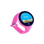 Picture of Wiky Watch S Akıllı Çocuk Saati - Pembe