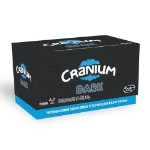 Picture of Cranium Dark