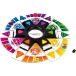 Picture of Trivial Pursuit 2000'ler Genel Kültür Kutu Oyunu