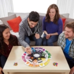 Picture of Trivial Pursuit 2000'ler Genel Kültür Kutu Oyunu