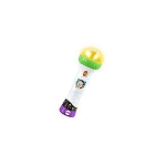 Picture of Fisher Price FBP43 Köpekçiğin Eğlenceli Mikrofonu