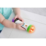 Picture of Fisher Price FBP43 Köpekçiğin Eğlenceli Mikrofonu