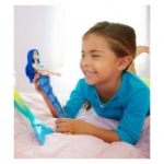 Picture of Barbie FJC89-90 Dreamtopia Deniz Kızı 