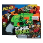 Picture of Nerf Zombie Strike Doublestirike 6562A