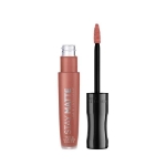Picture of Rimmel London Stay Matte Liquid Lip Colour 700 Be My Baby Likid Ruj