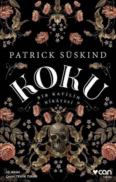 Picture of Koku