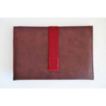 Picture of Ozpack Business Bordo Orta Boy Kılıf