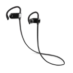 Picture of Ttec 2KM118S Soundbeat Sport Kablosuz Bluetooth Kulaklık Siyah
