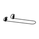 Picture of Ttec 2KM118S Soundbeat Sport Kablosuz Bluetooth Kulaklık Siyah