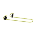 Picture of Ttec 2KM118Y Soundbeat Sport Kablosuz Bluetooth Kulaklık Yeşil