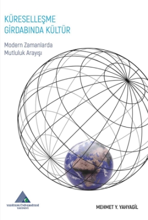 Küreselleşme Girdabında Kültür detaylarını göster Küreselleşme Girdabında Kültür resmi