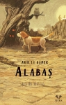 Picture of Akıllı Köpek Alabaş