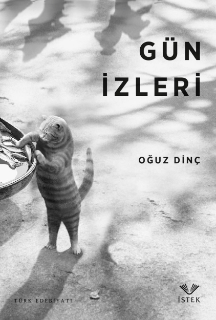 Picture of Gün İzleri