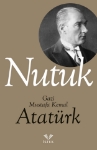 Picture of Nutuk