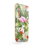 Picture of TTEC ArtPower 2BB158FL 8000 mah Taşınabilir Şarj Aleti-Flamingo Bahçesi
