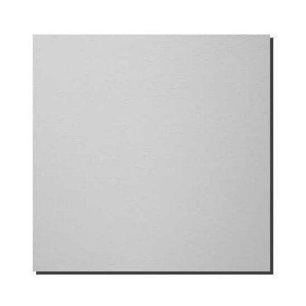 Artebella 20x20 Kompozit Plaka detaylarını göster Artebella 20x20 Kompozit Plaka resmi