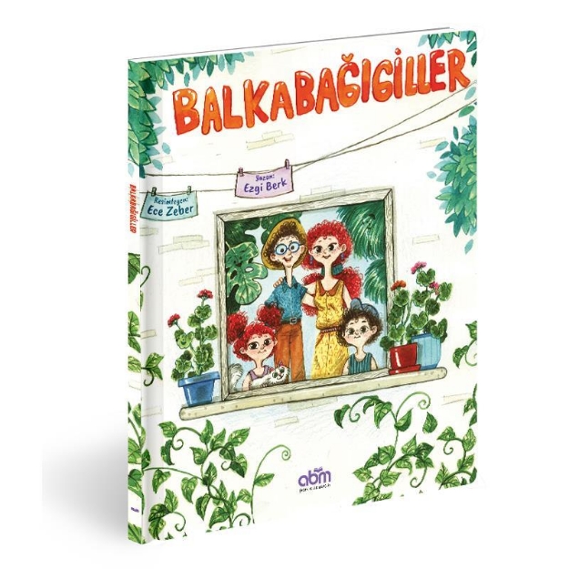Picture of Balkabağıgiller