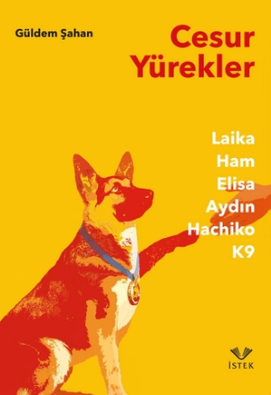 Cesur Yürekler  detaylarını göster Cesur Yürekler  resmi