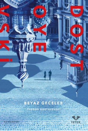 Beyaz Geceler detaylarını göster Beyaz Geceler resmi