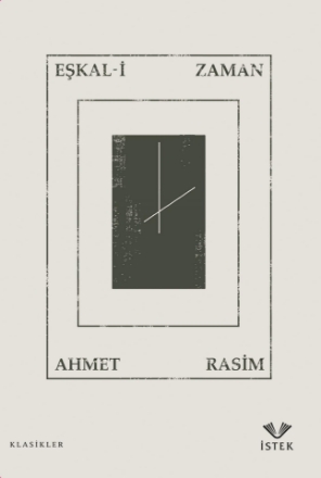 Eşkal-i Zaman detaylarını göster Eşkal-i Zaman resmi