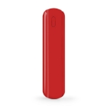 Picture of TTEC Recharger 2BB156K 10000 mah Taşınabilir Şarj Aleti - Kırmızı