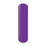 Picture of TTEC Recharger 2BB156MR 10.000 mah Taşınabilir Şarj Aleti - Mor
