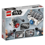 Picture of Lego Star Wars Action Battle Hoth Jeneratör Saldırısı 75239