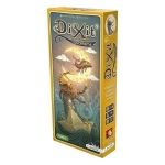 Picture of Dixit 5 Day Dreams (Hayal Kartları)