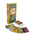 Picture of Dixit 5 Day Dreams (Hayal Kartları)